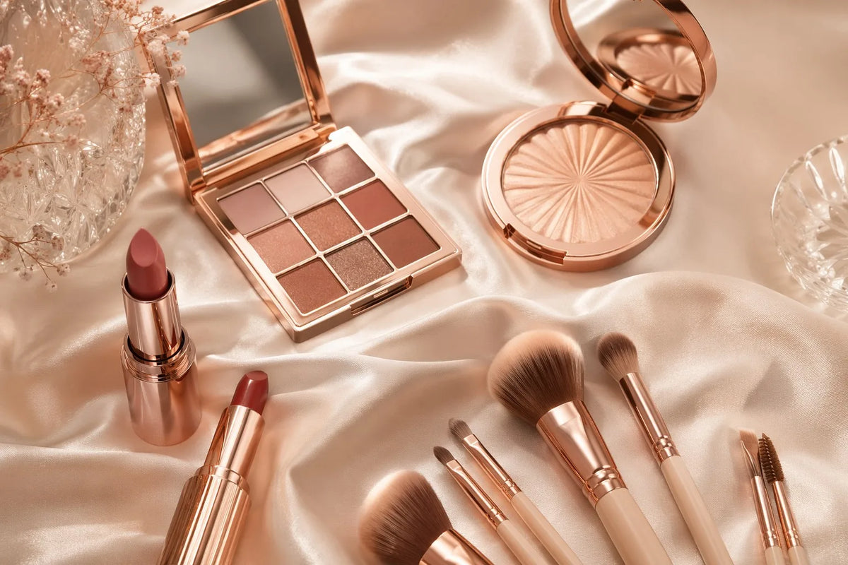 Makeup