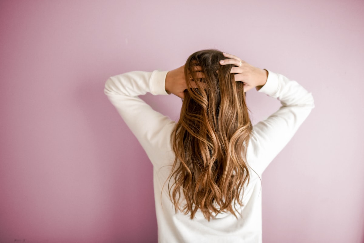 Hair Care and Styling