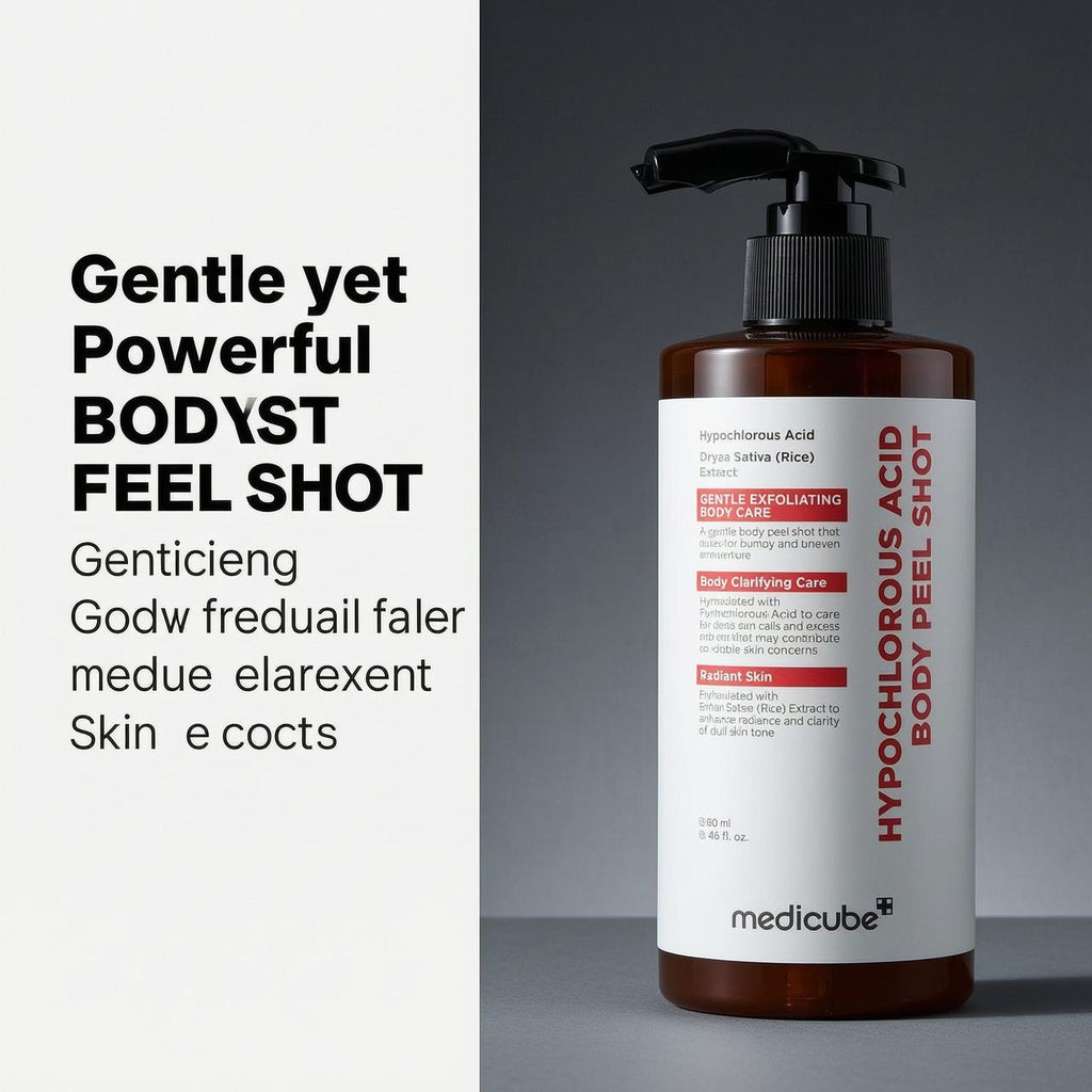 27763ebe-2149-4c78-99ee-b4602ffa079c