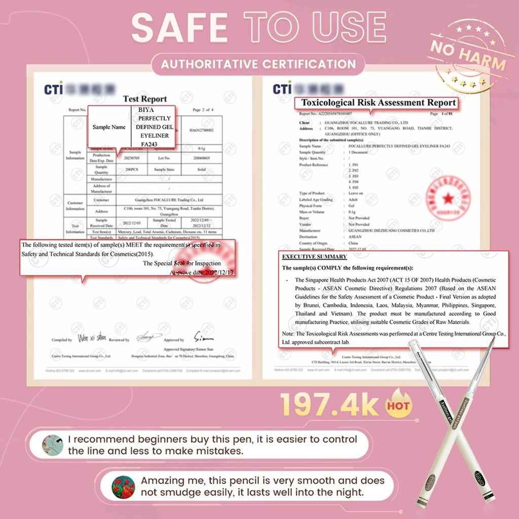 d58da776-097a-41ad-99e2-7ec577fec148