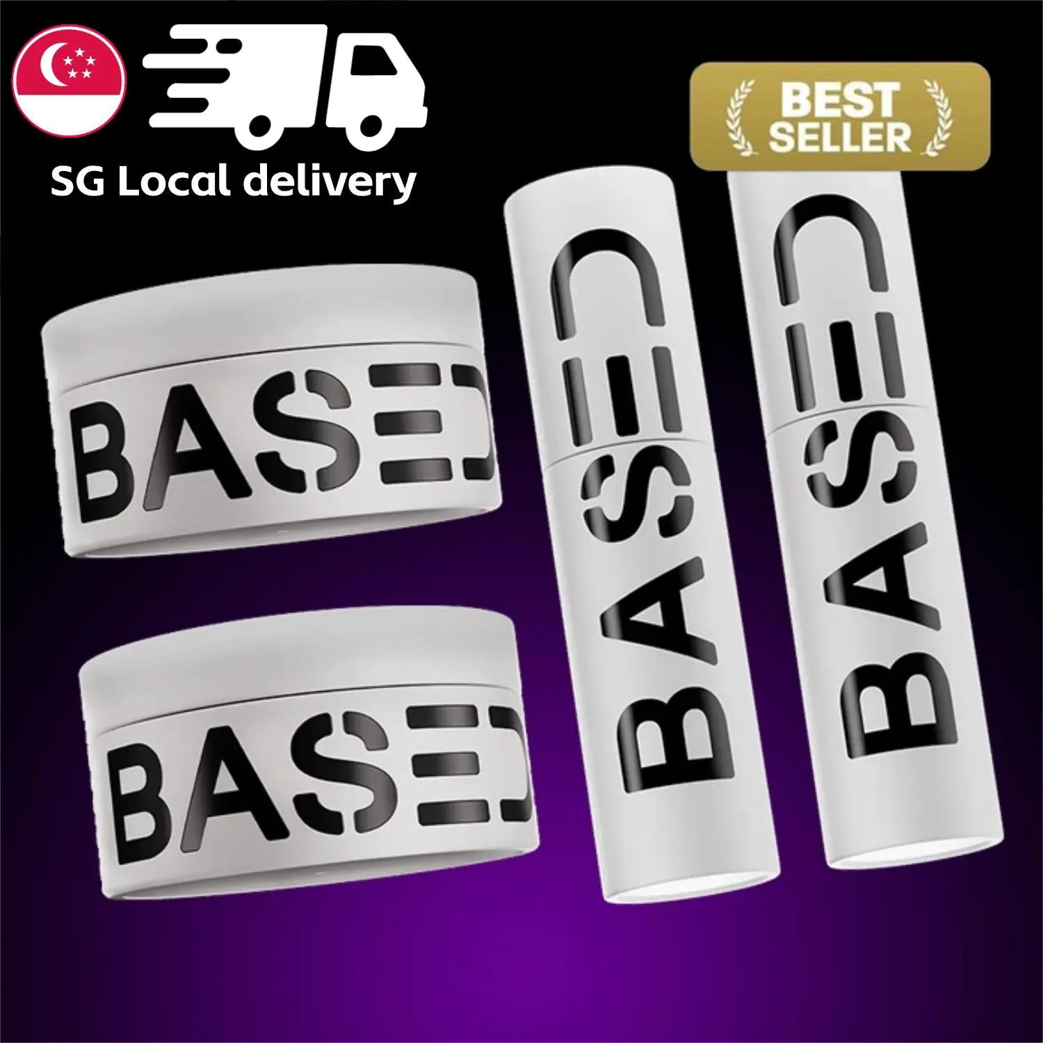 34b496e9-a85b-4b93-8a24-9f9f3026237a