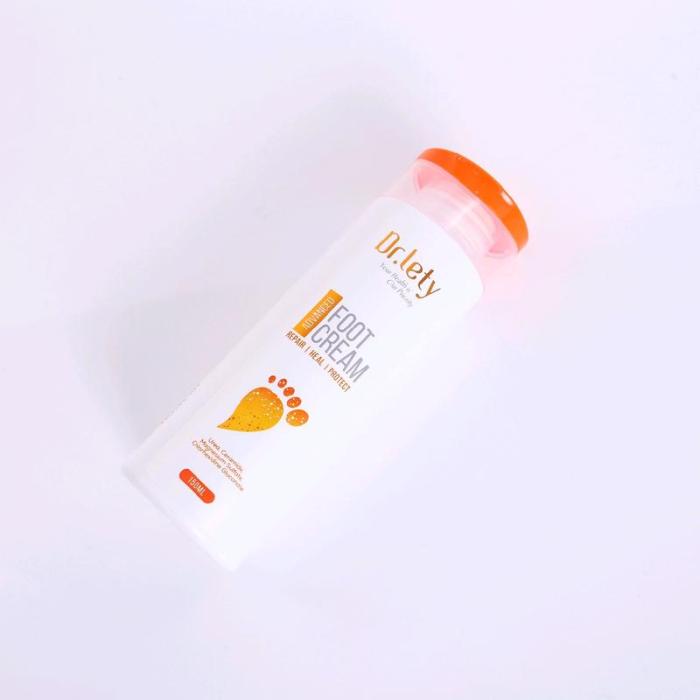 1ffa1808-200b-493f-a773-403a166648bb