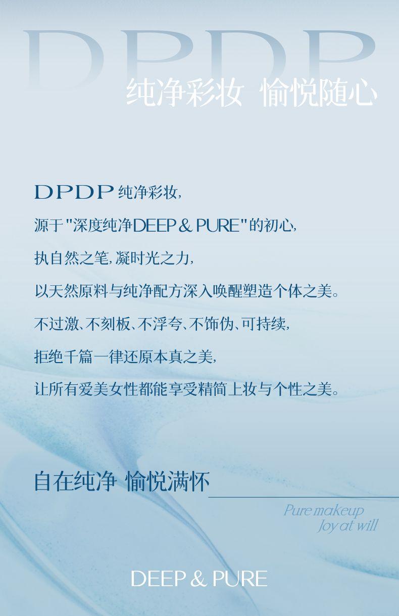 a8bf4b61-f5fb-4b04-ac5f-fe9953592b3f