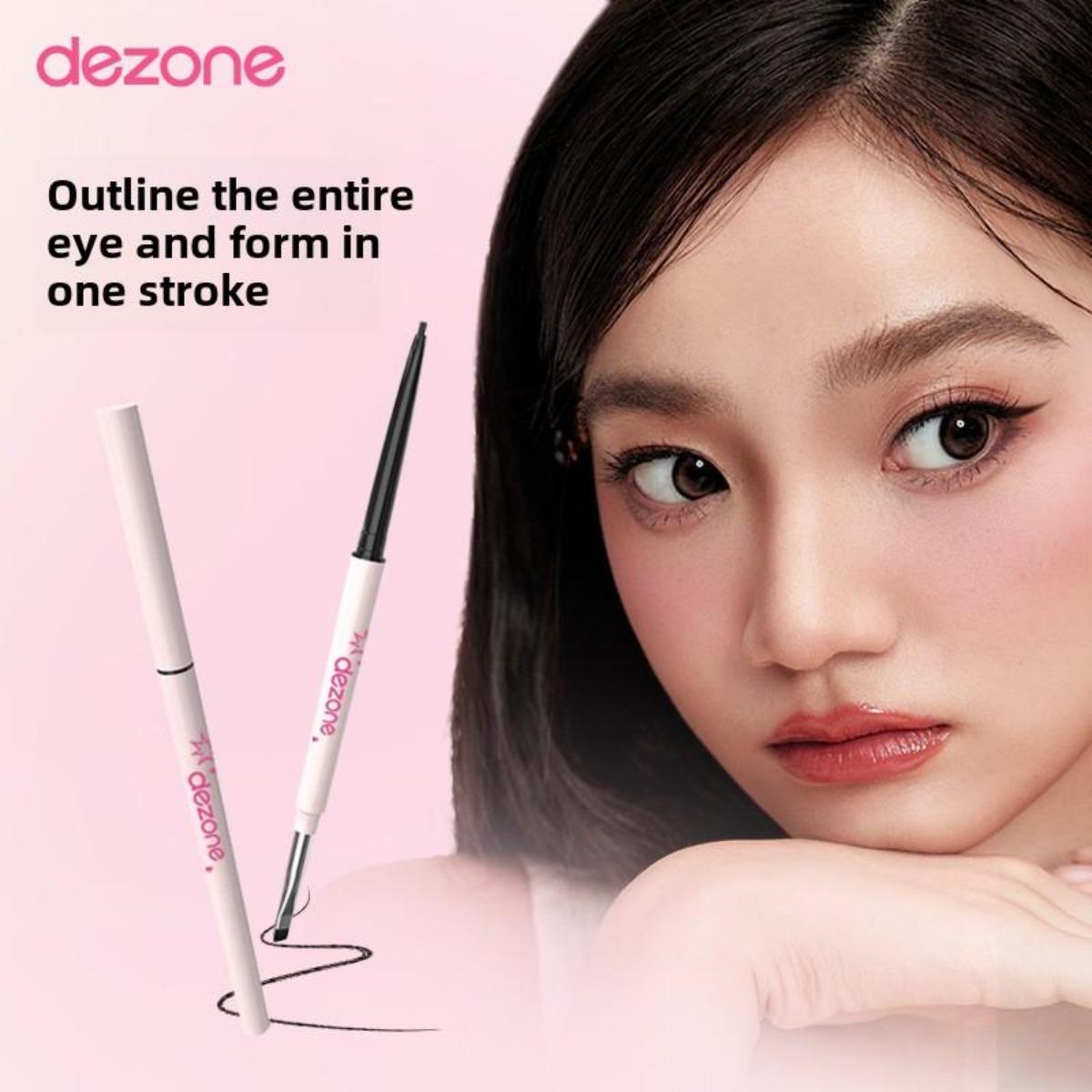 b2185d3e-94aa-4256-8a8e-bd64b7bd6ef6
