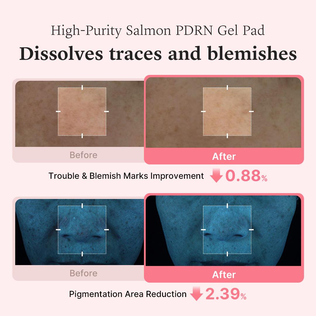e5b78e85-78d1-48c0-bd7c-5ae33d3d3501