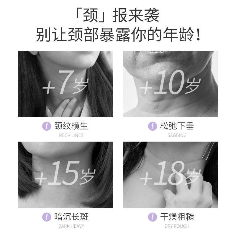 cf491290-9efb-406a-af75-4b076978c0d9