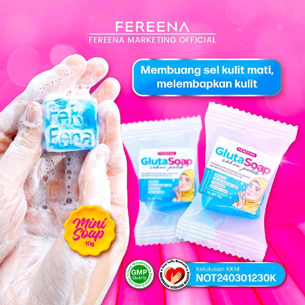 5c6e258e-3fb6-4ba4-b0cf-b9e7714d8835