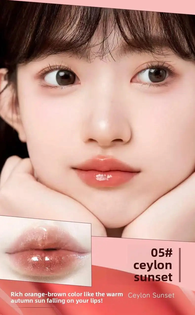 f1f8a00b-ae94-41be-81ff-de0db0208a48