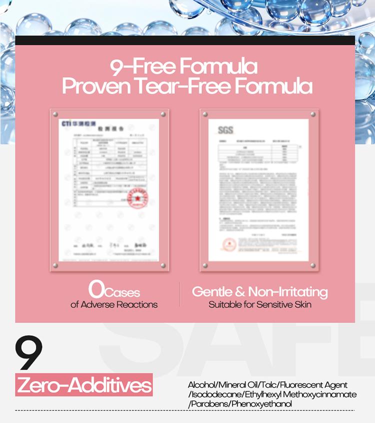 3405039e-40cc-4c0b-9df4-f7de3a6e5511