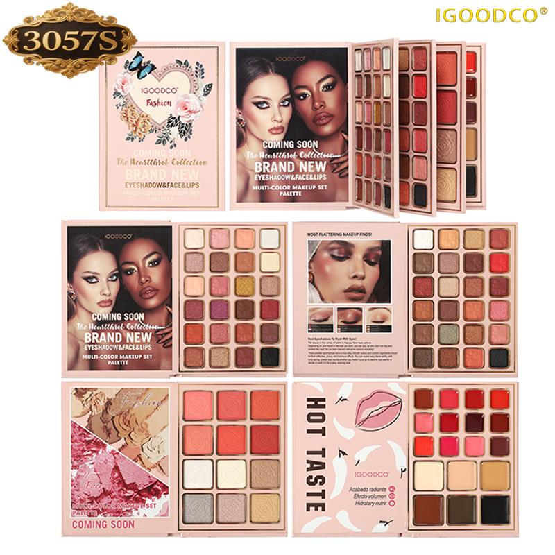 a6e0ab98-8dea-429d-8e85-3cb2a94a0fb8