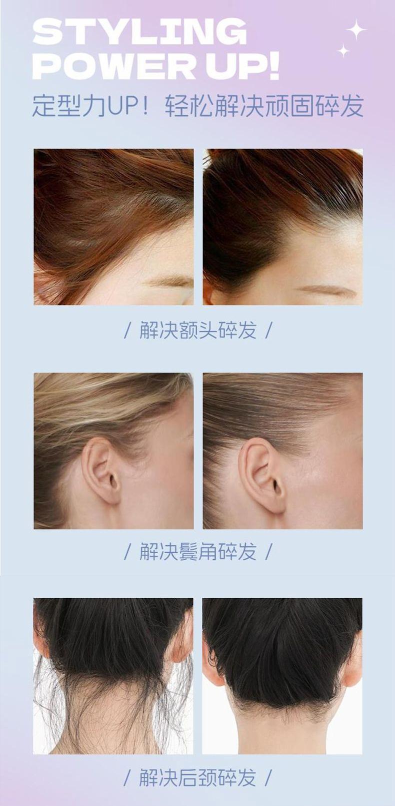 fa167148-496c-4fd1-8c55-1cee789dbb86