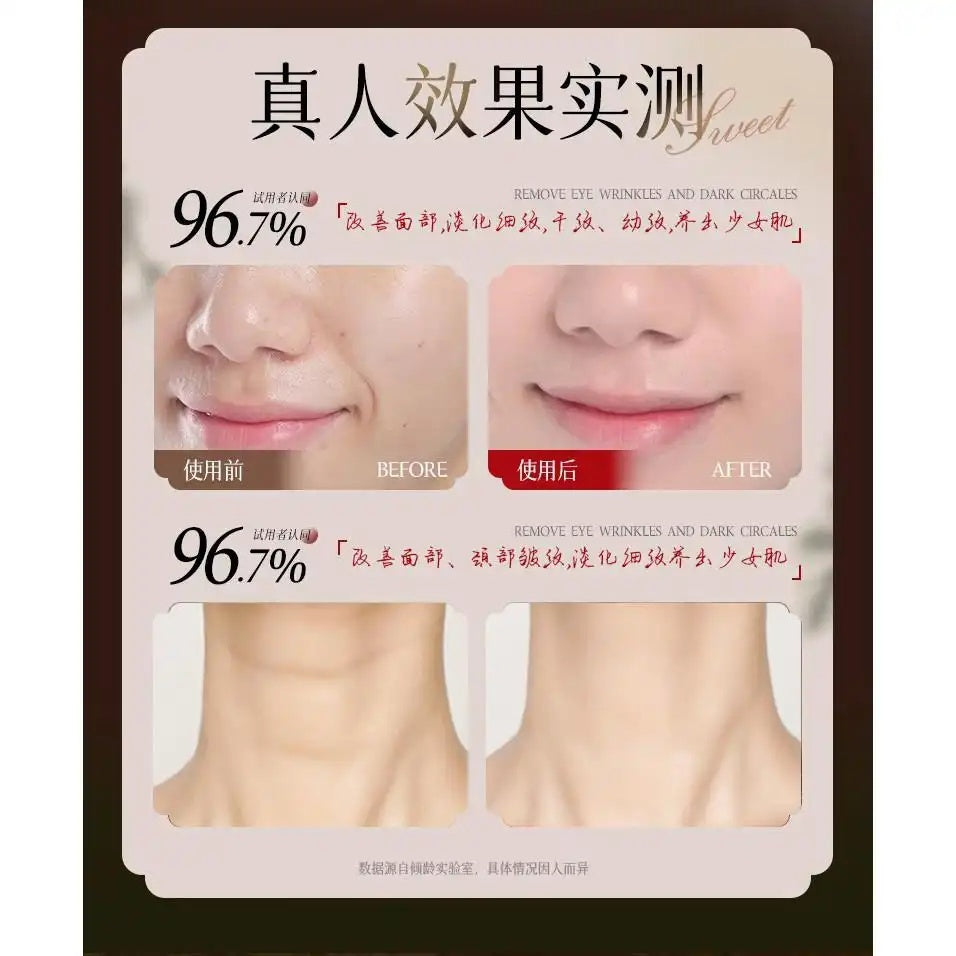 fa8852ed-869e-4b4d-a95a-f7c22c2a06ef