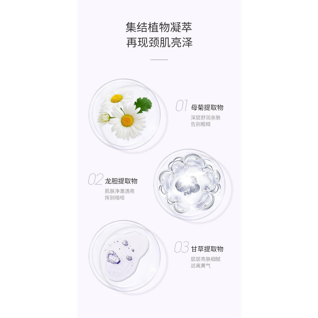 117c6d6c-5500-4c0c-8116-56df24a148b7
