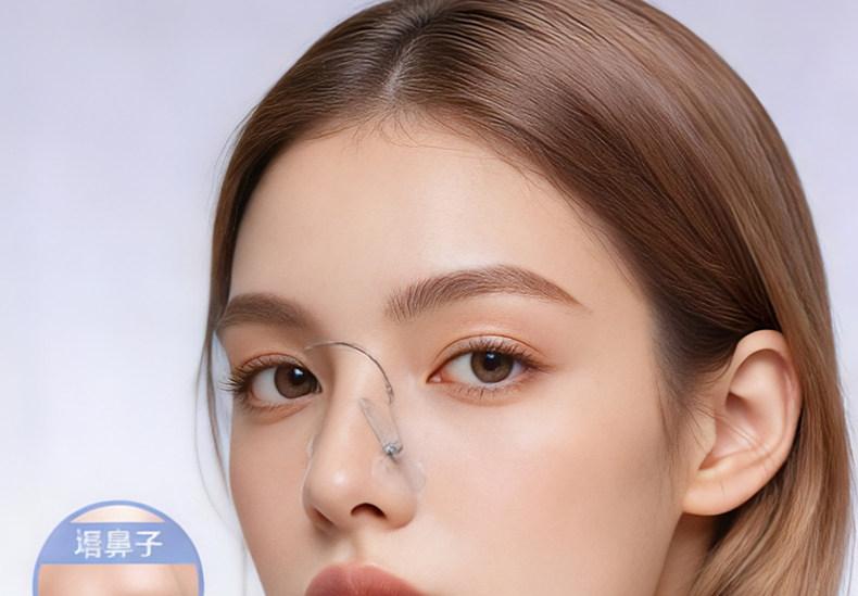 2f11f739-b3f2-4861-884c-ff7e98dcb62c