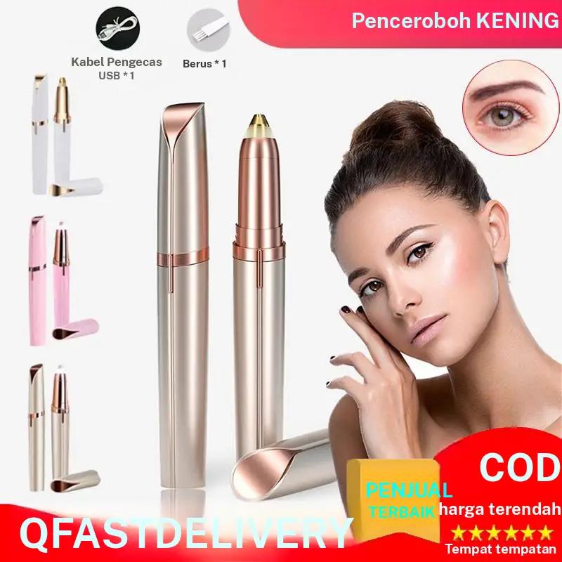 e038fb7c-8f37-432e-83f7-ad62ec10d846