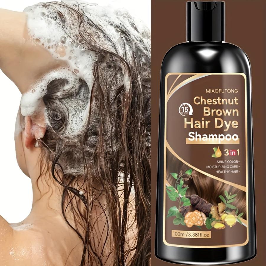 b97c7d51-c952-4538-b8a6-d869b5385821