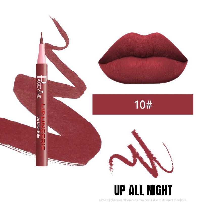 07ba0e6c-916e-4cc3-abff-bebae93c0517