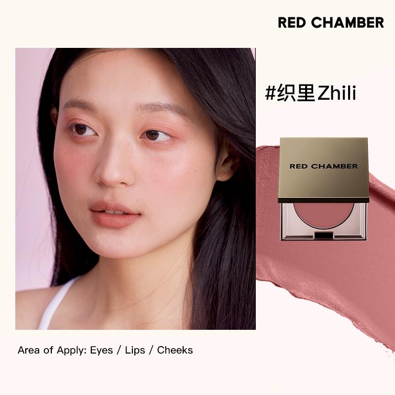 2f1cc210-de2d-4b51-9421-977251fb06fb