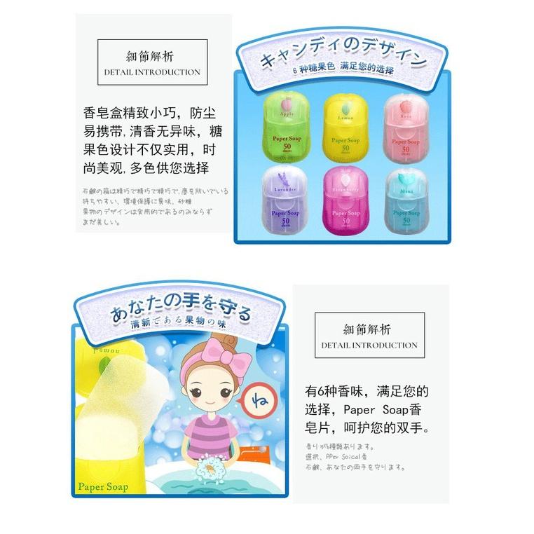 577399a6-b38b-41c9-bc9a-8fdbe82d7f15