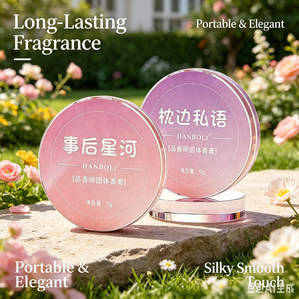c41530ab-b260-42d9-a6b5-3b63bfdd6176