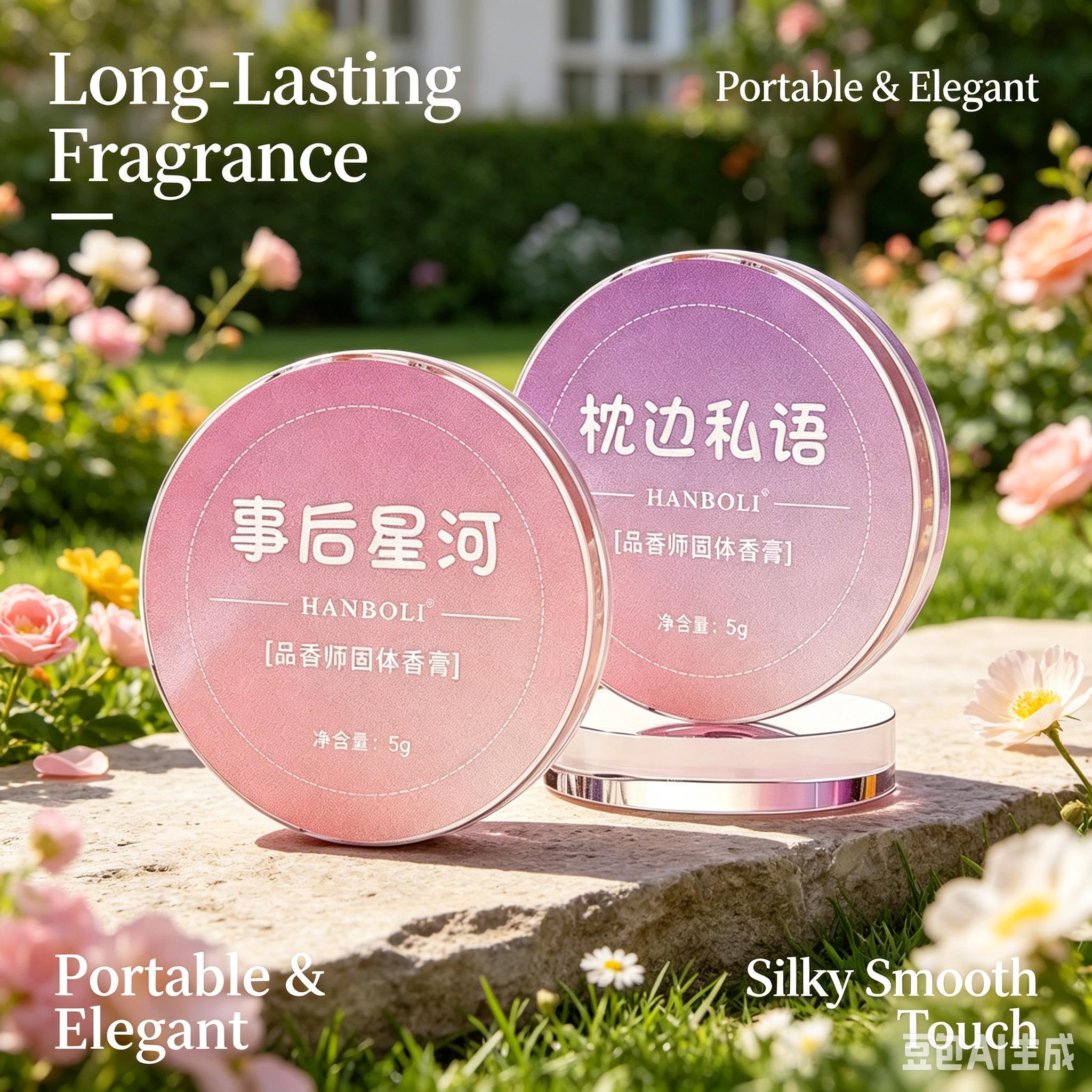 c41530ab-b260-42d9-a6b5-3b63bfdd6176