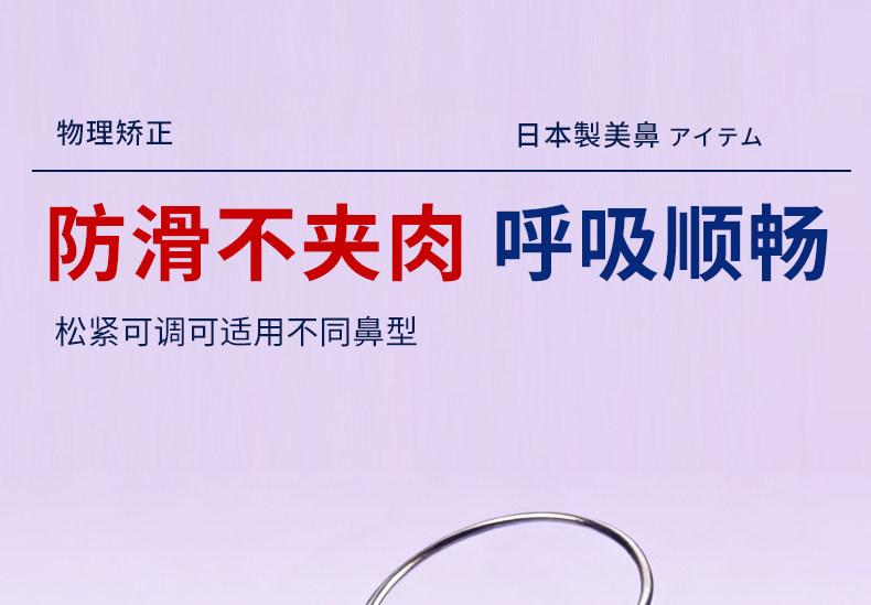 b55ac29a-2d65-4dee-81d8-41fb27cff41d