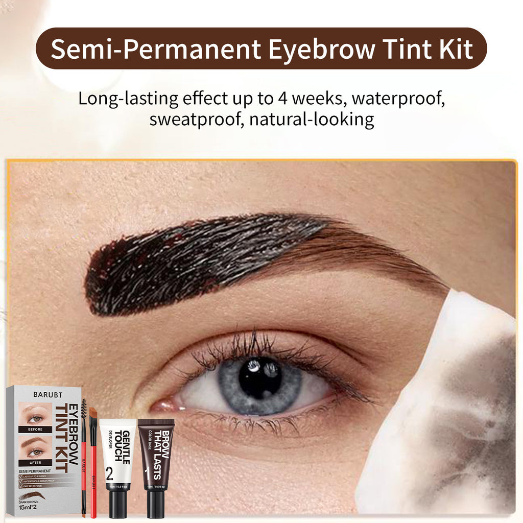 4085370c-60e5-418b-86ab-739da1037fb4