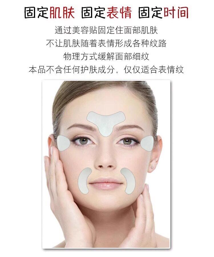 ee754c30-4eb5-4012-83eb-a1867b30ba94