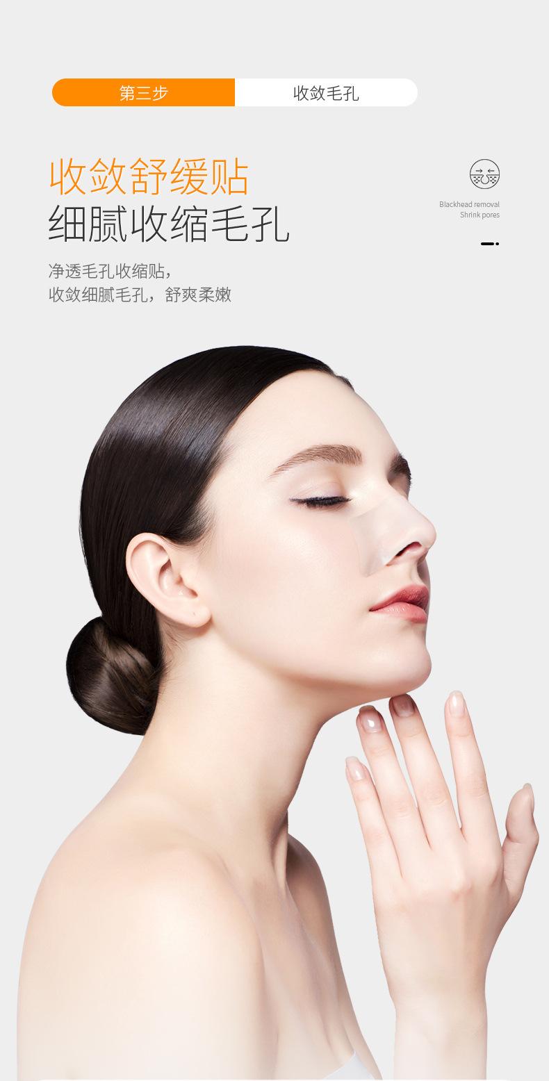 1035d8e3-a959-4dab-afa4-16eec72c5590