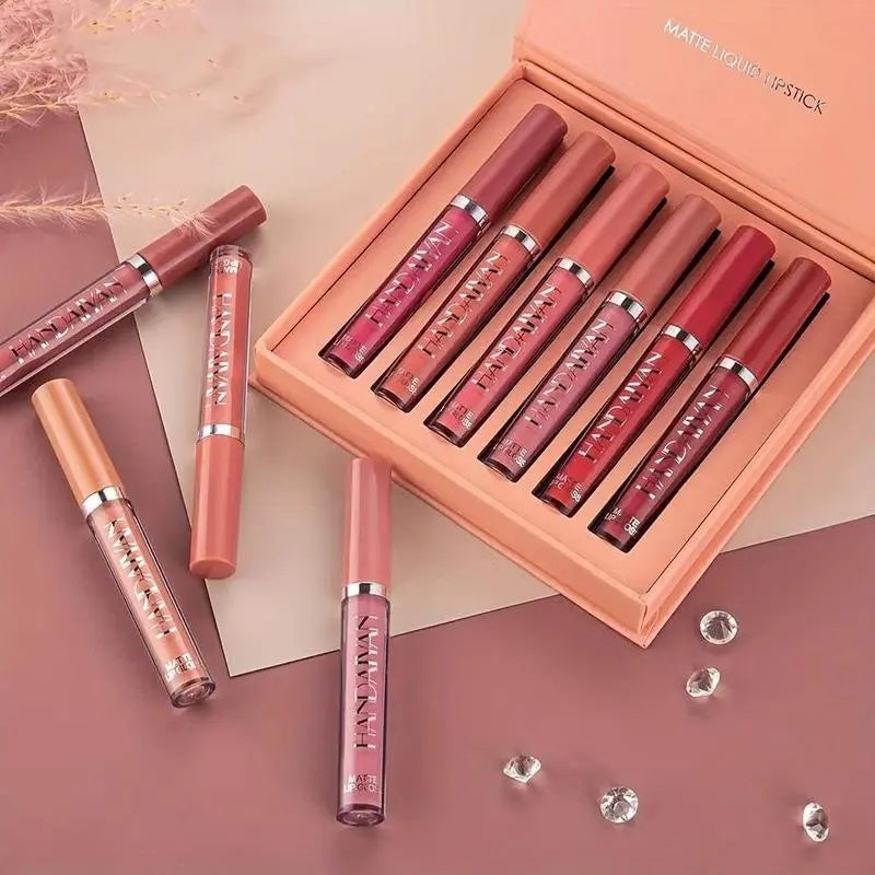 c09a4cab-20e6-41dc-bc9e-8e659765bae6