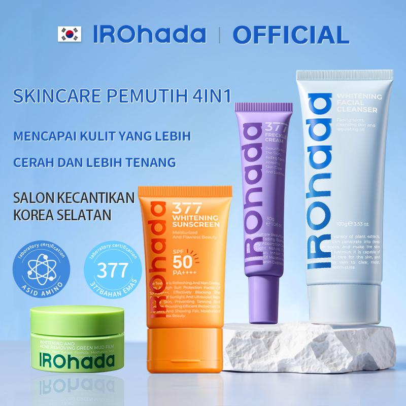 de5a037d-7d5e-4ee4-aed9-867275a8b8ad