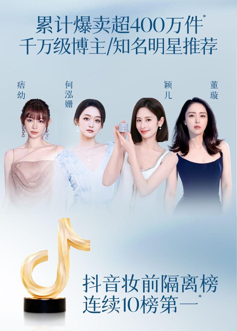 e01764a3-e707-4329-8ffc-dcdc85147b12
