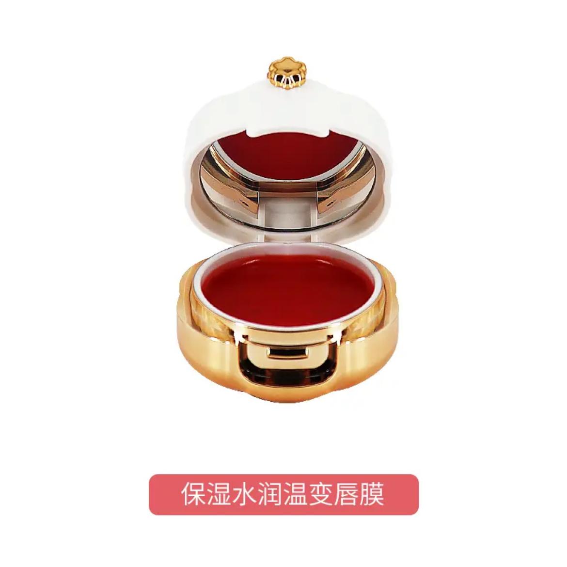 180cb645-223d-46f6-be49-af2cbc51630d