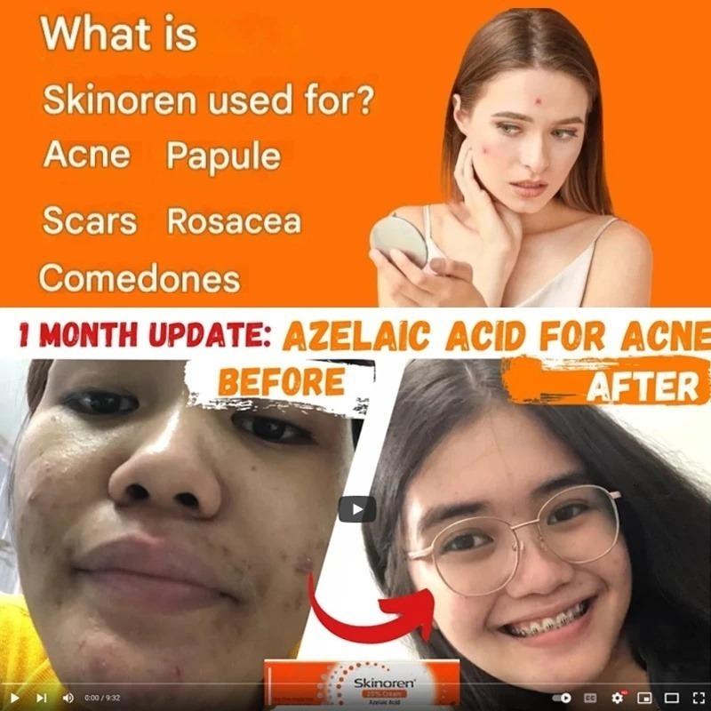 e06379de-d809-4a9c-a1b1-cb1fd54cf89e