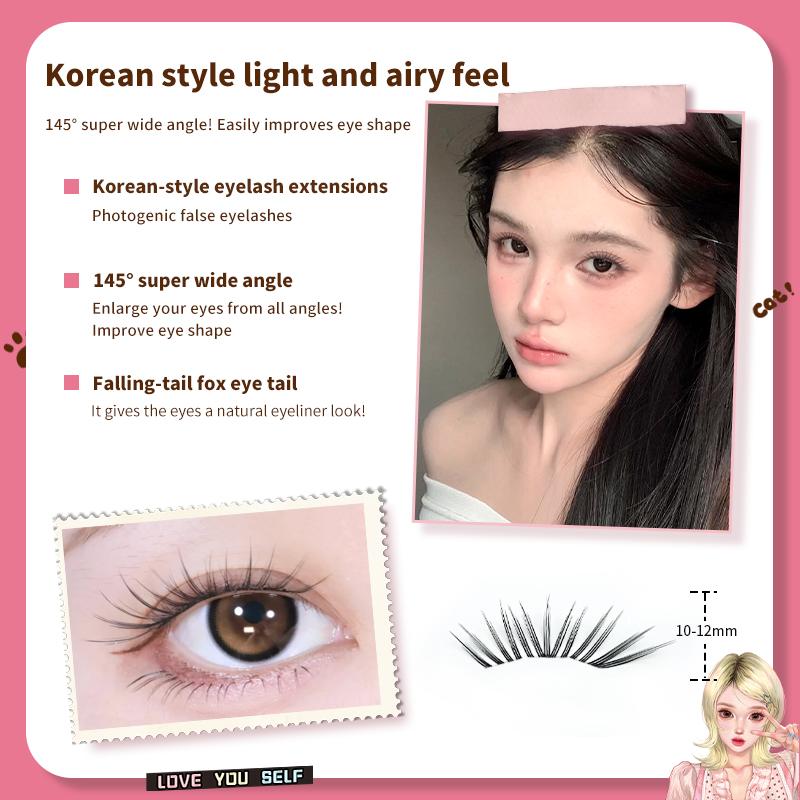 2cd253cf-57c6-46cf-bf1f-65e3875e3434