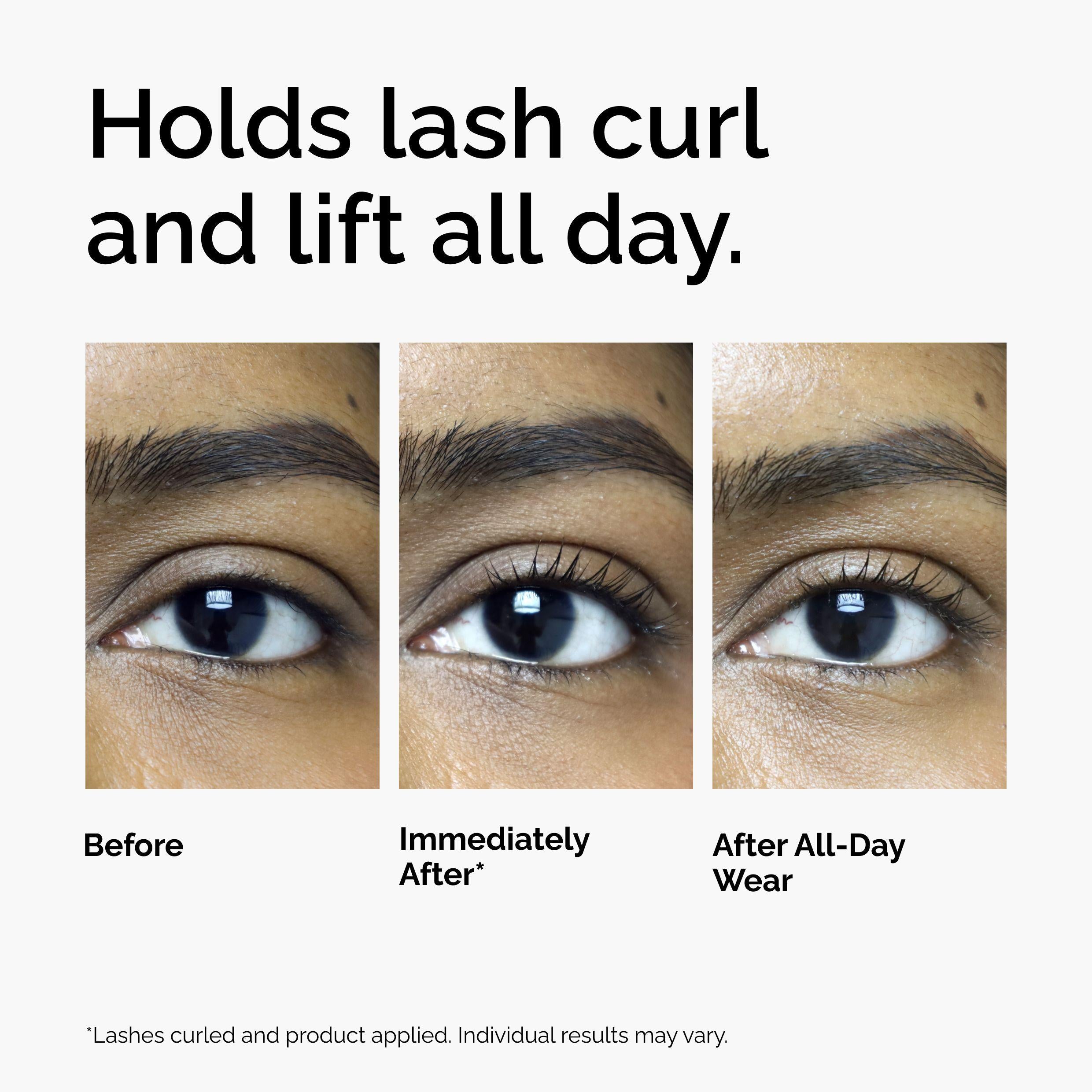 078f1443-bdd4-407e-920e-205fa2a642a0