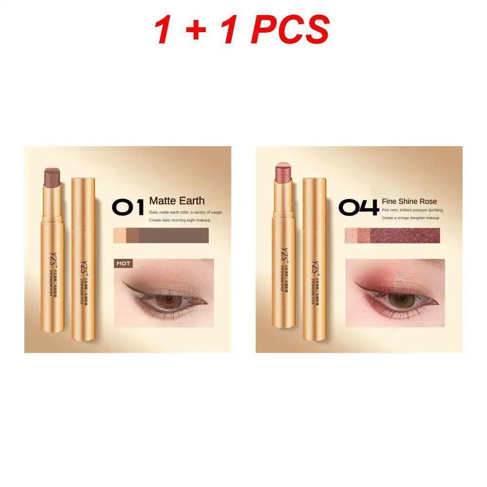 e69d1960-70dd-436e-b4d8-784b8af9b7bb