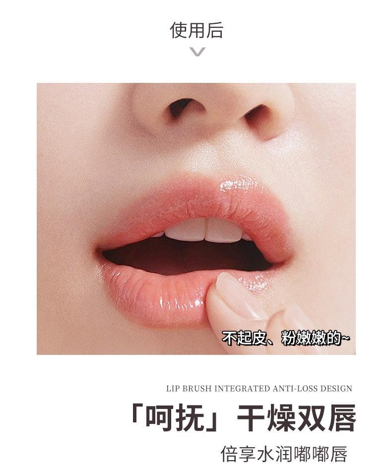 3269fab2-5b56-45ff-b98b-455078d3bb0d