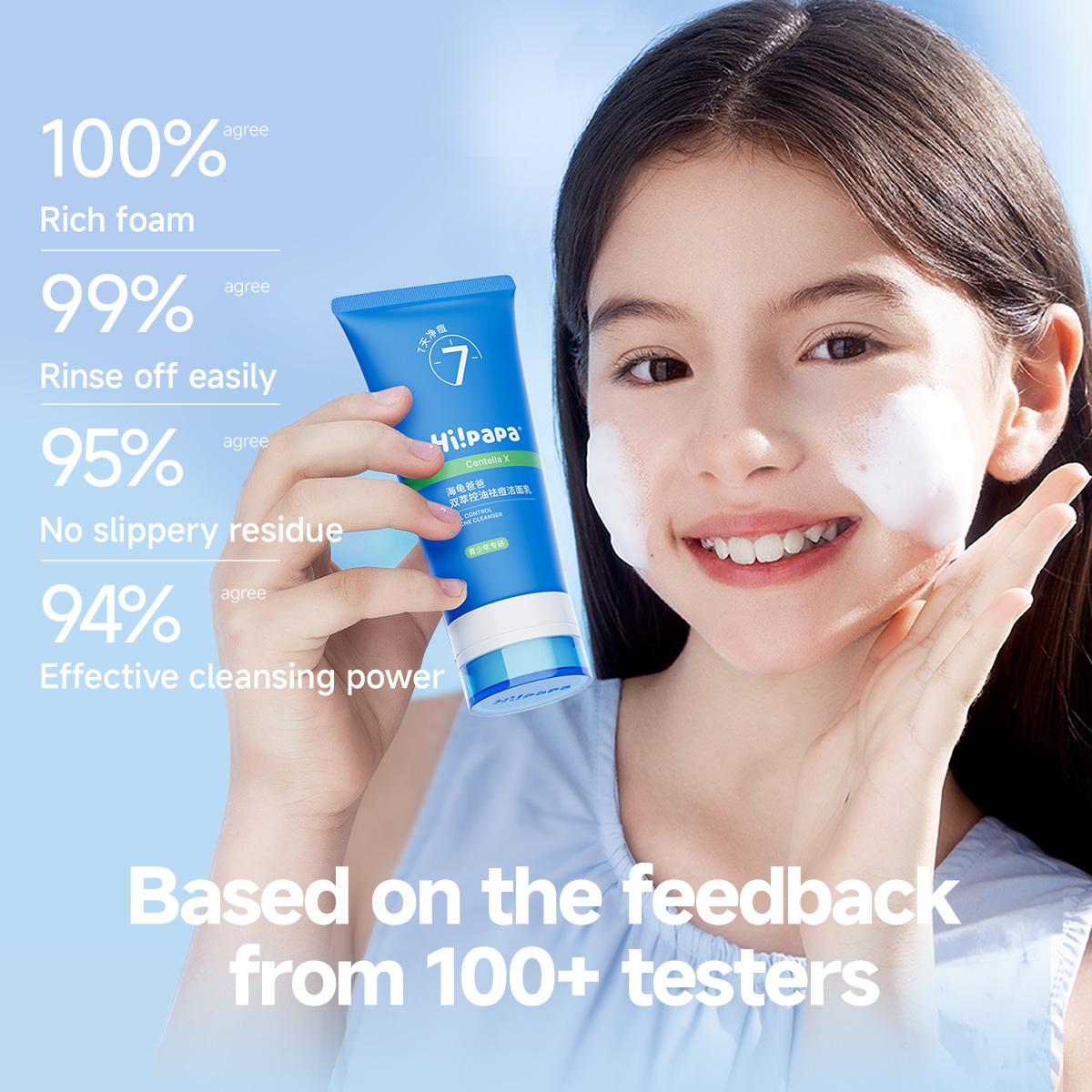 3474ef61-c07b-4d08-ab14-043bd8afb5cd