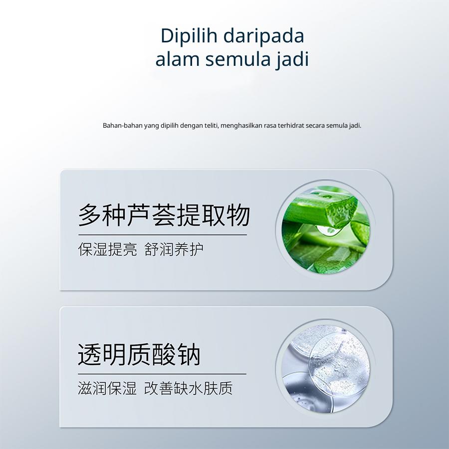 c4abf72d-55aa-4bd2-9703-cc4d0e8767de