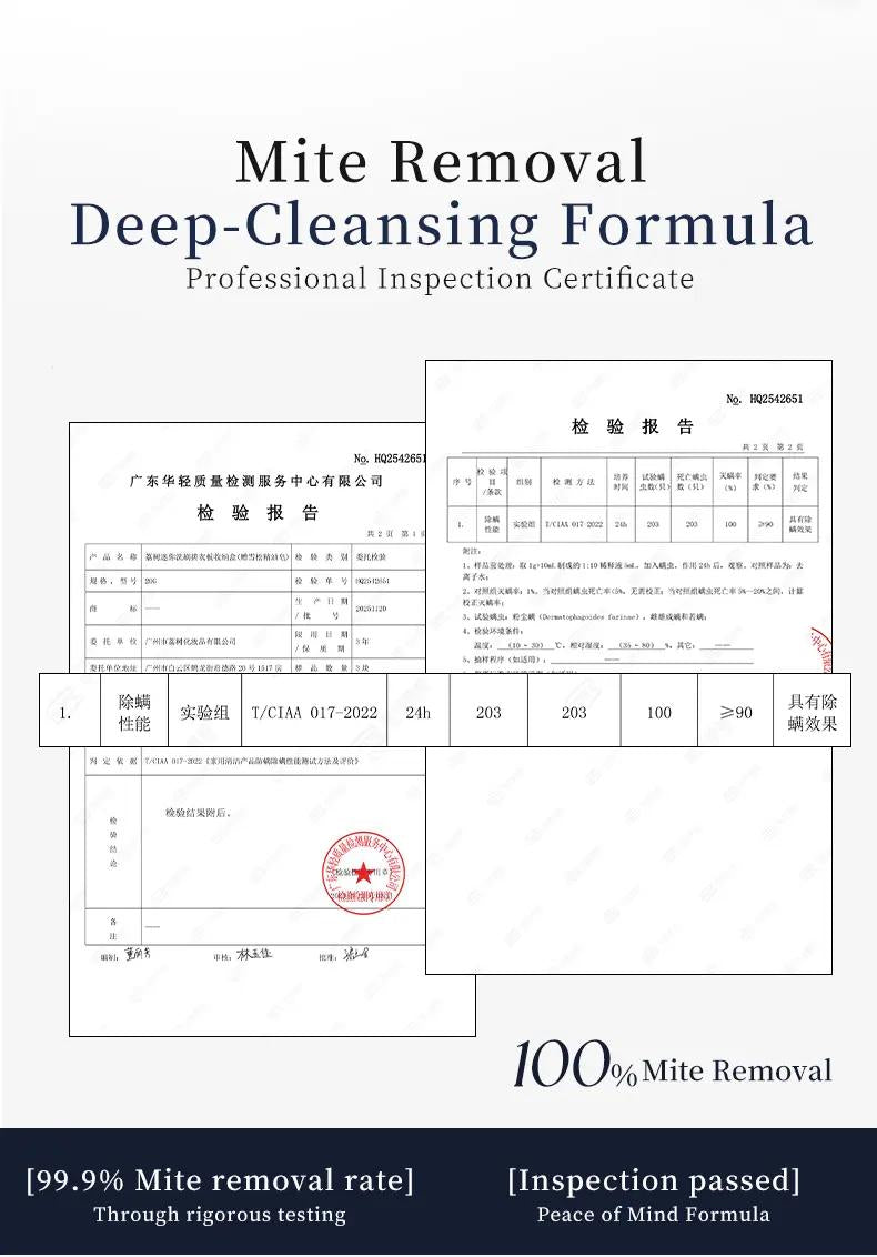 d2bfc230-287f-4e4a-b922-c6f0e2dc2553