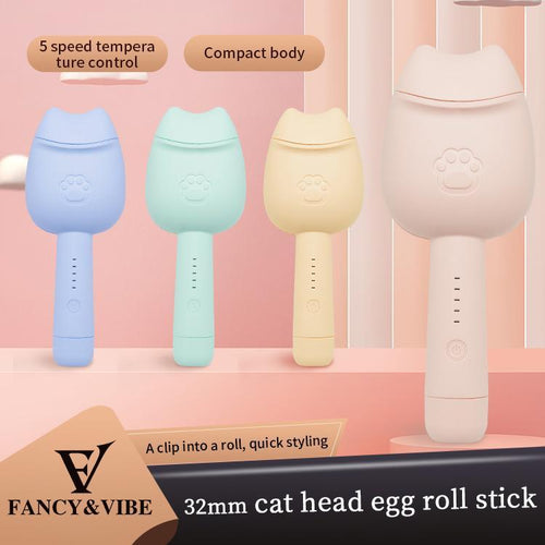 3ed917ad-b1ff-4c68-b739-b630bb58f0db