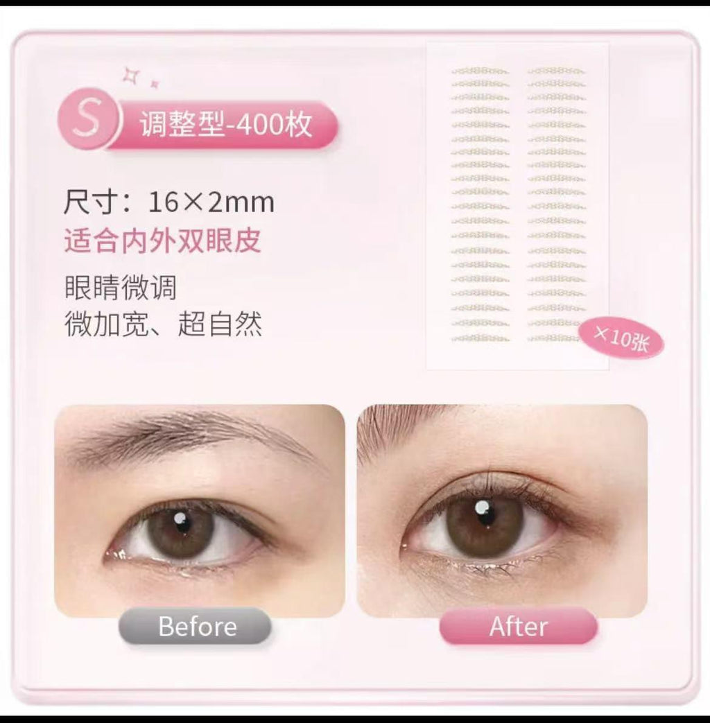 4fe146f0-df64-4506-a127-200ea917343d