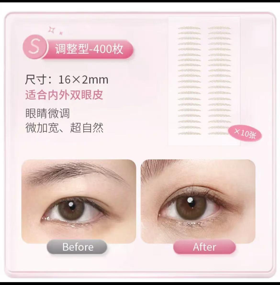 4fe146f0-df64-4506-a127-200ea917343d