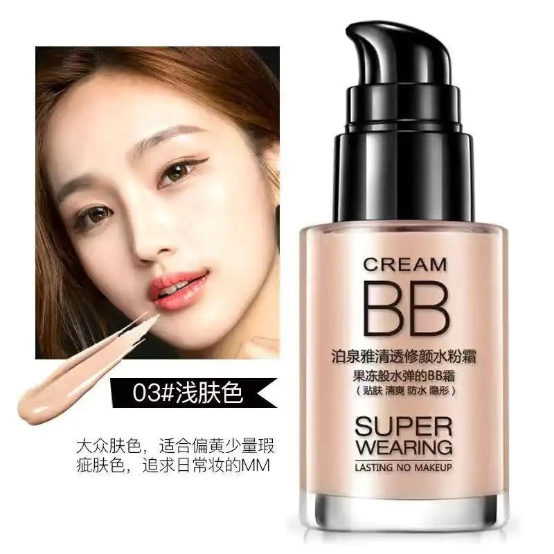60b835a5-59ee-4c85-96db-98ff1b83bd9e