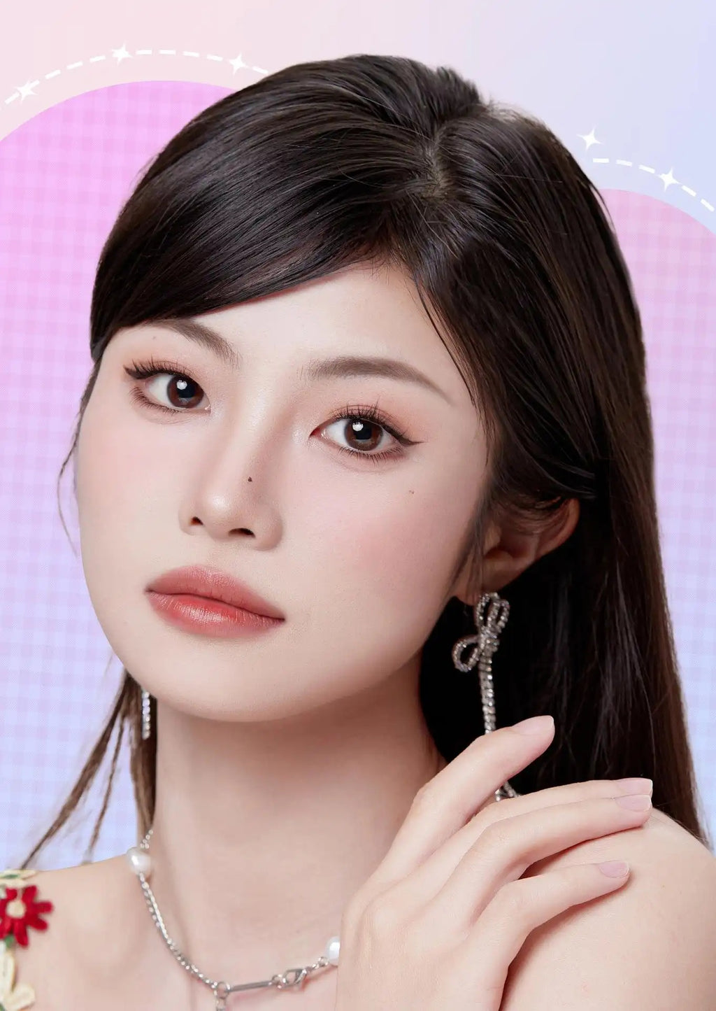 49f56057-26a9-4dc0-9e78-7260cf67ae1b