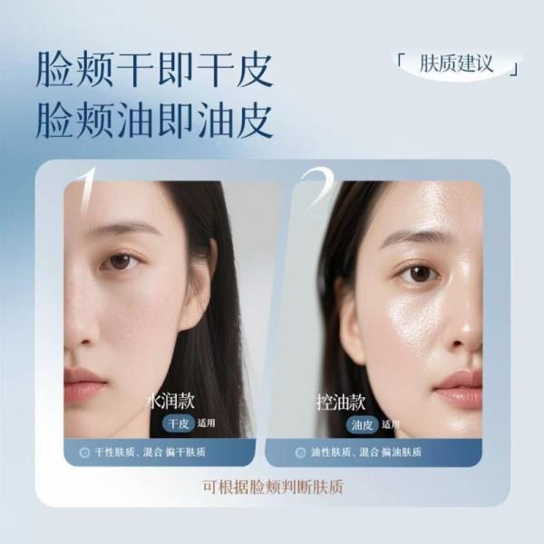 d29068ec-fe23-409e-8ae6-de0d1636a2cf