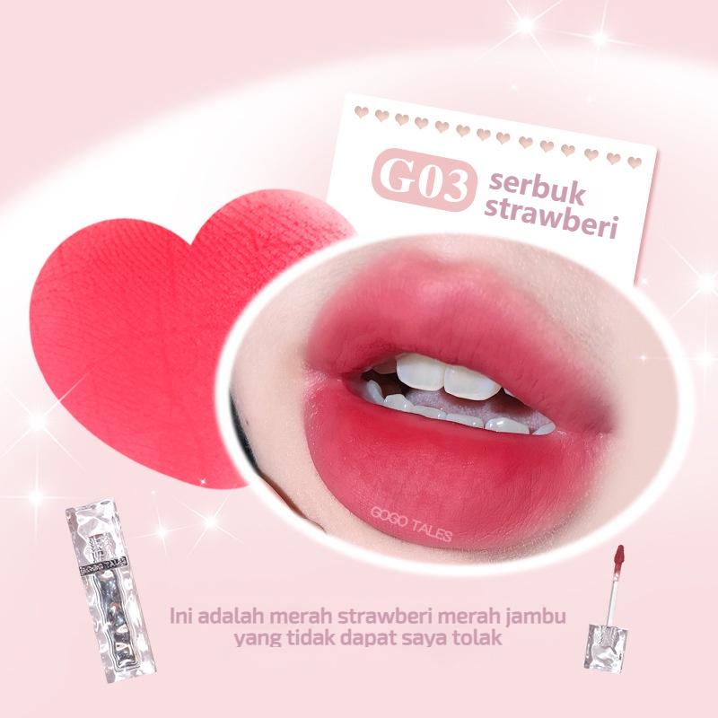 efba70e2-724b-48a8-afd4-93043ba47f3e