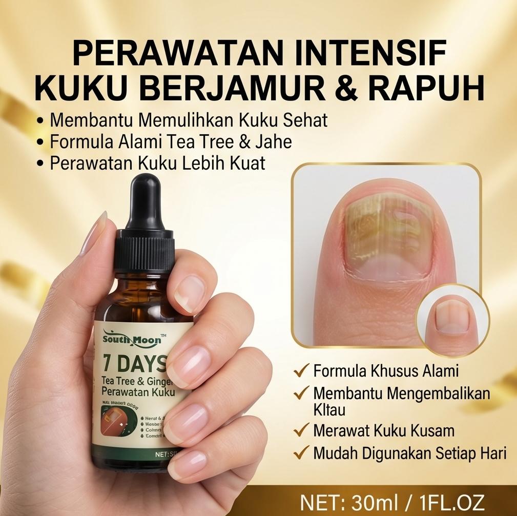 eda091d8-fd70-47dd-9761-7824718661a2