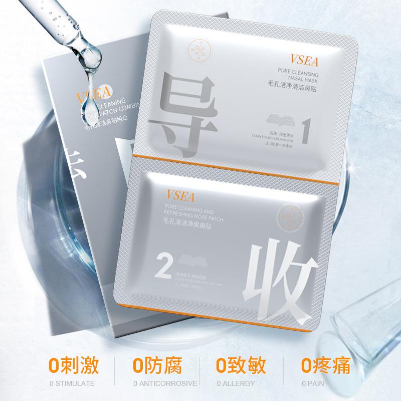 bd12a456-9b4a-41f4-bd75-140c62be4c42